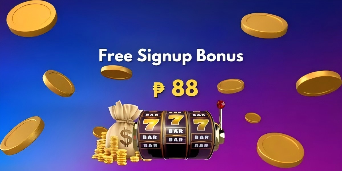 BXB golden gaming promotion