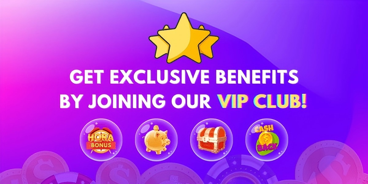 BXB mobile casino promotion